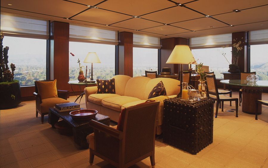 The Life and Work of Juan Montoya, A Study on Versatile Design
