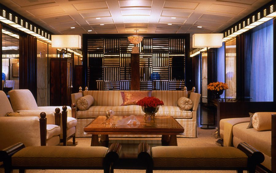 The Life and Work of Juan Montoya, A Study on Versatile Design