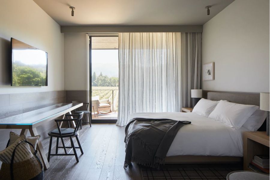 Yabu Pushelberg, The Most Creative Interior Design Ideas