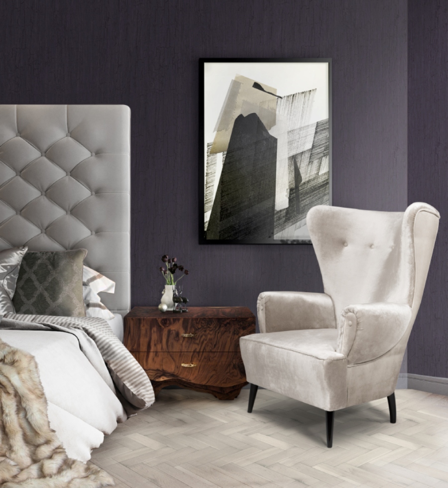 Pomegranate Design Home Decor Ideas To Steal Your Heart