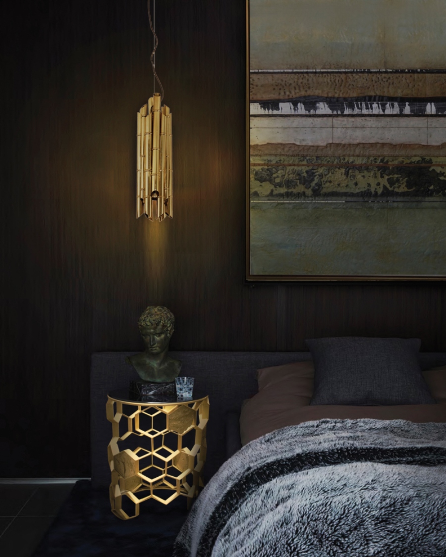 Ike Kligerman Barkley, Interior Design Inspirations Mixing Traditional and Modern Style