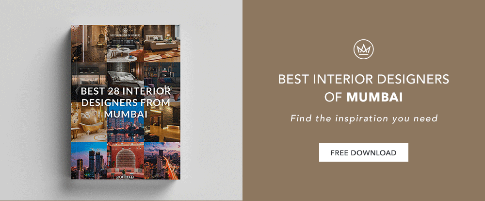 DSP Design, Most Impressive Corporate Design Spaces