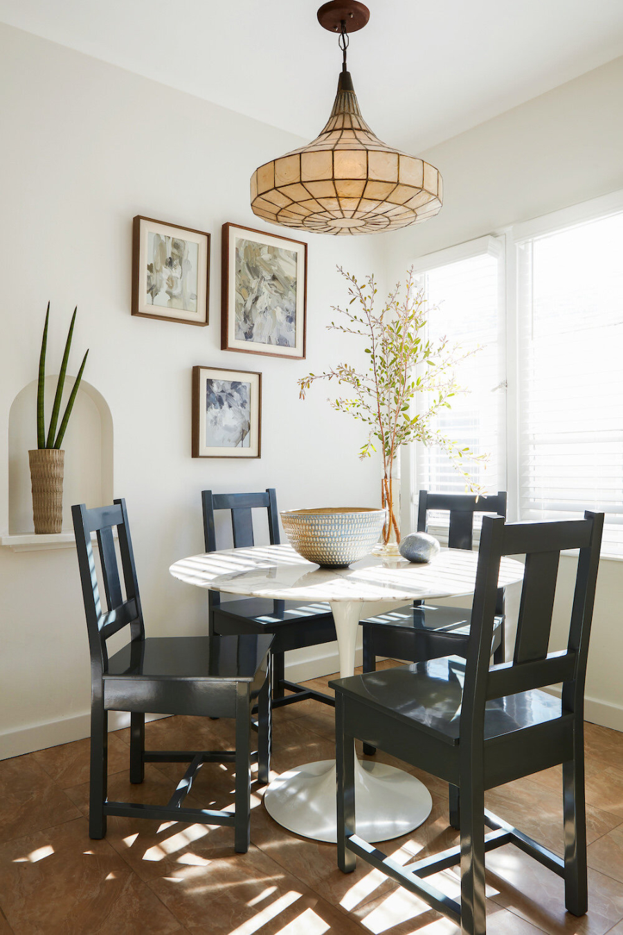 10 Amazing Interiors ideas by Jeff Andrews