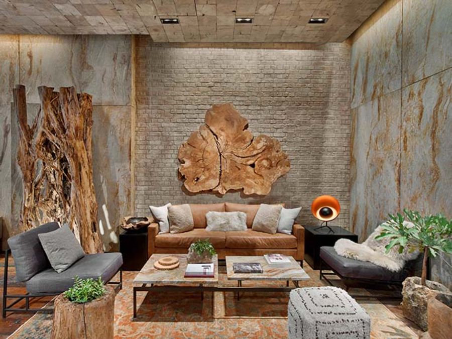 AvroKO, The Award-Winning Best Hospitality Interiors