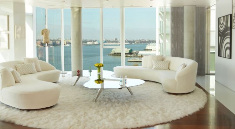 Ingrao Inc New York