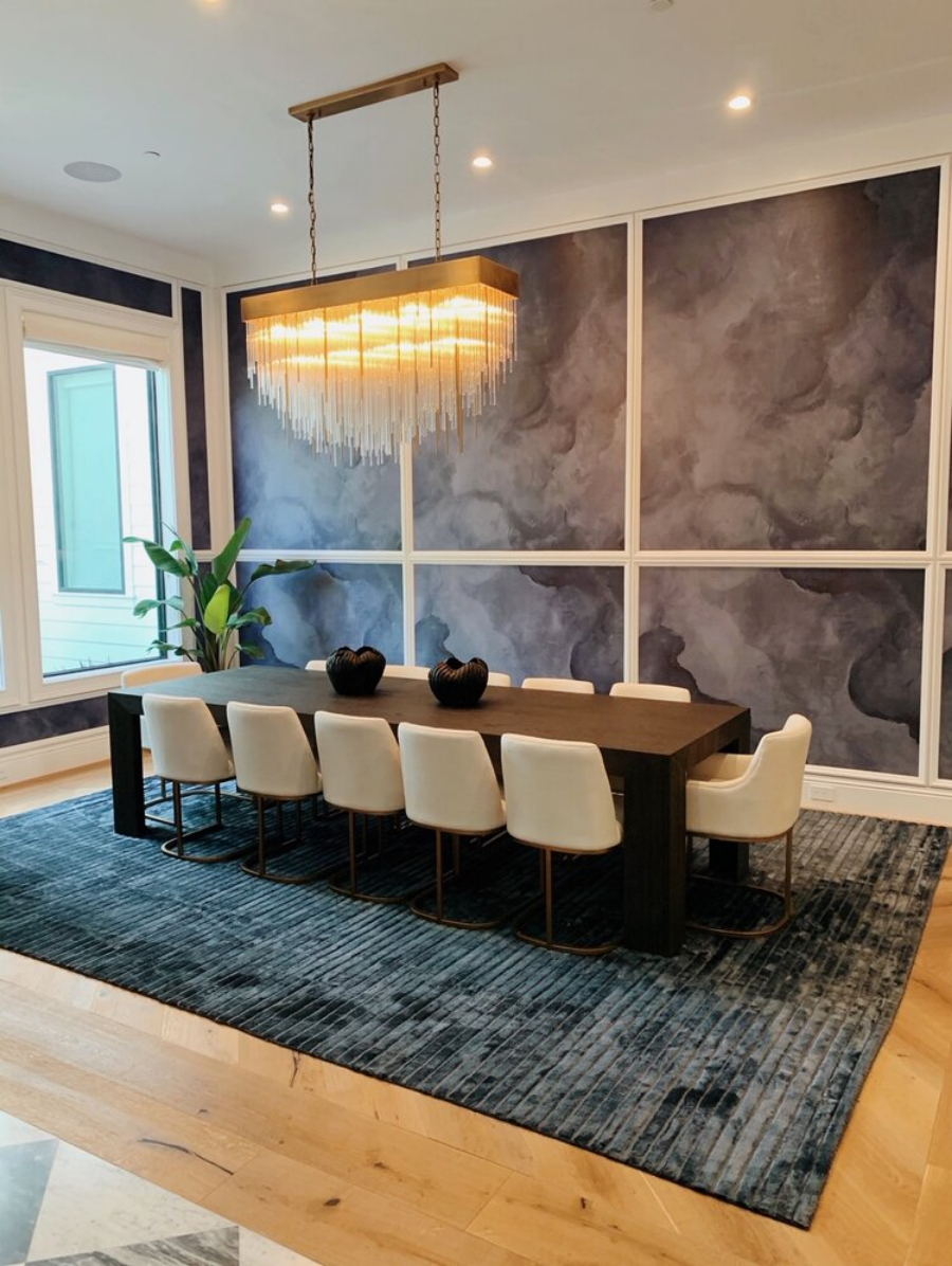 Inspiring Design Ideas made by Studio KT