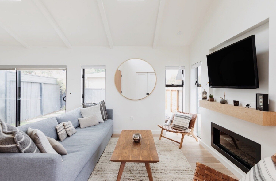 Inspiring Design Ideas made by Studio KT