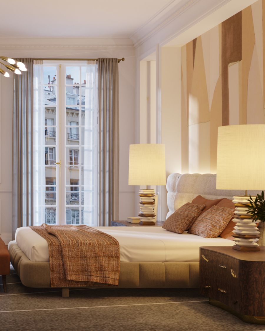 Studio Duggan, The High-End Residential and Boutique Commercial Projects