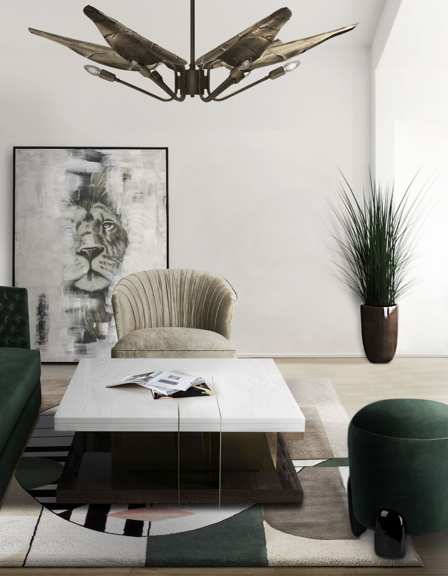Studio Duggan, The High-End Residential and Boutique Commercial Projects