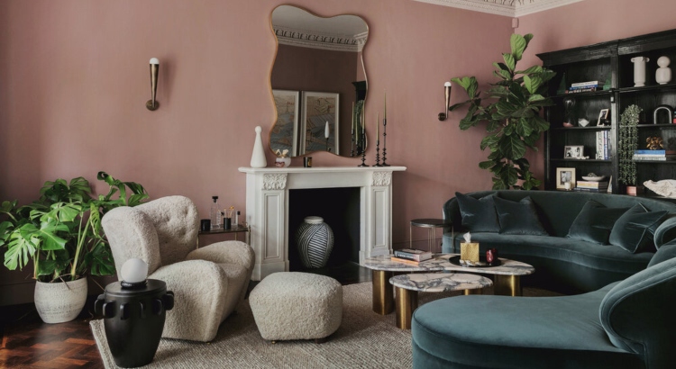 Studio Duggan London