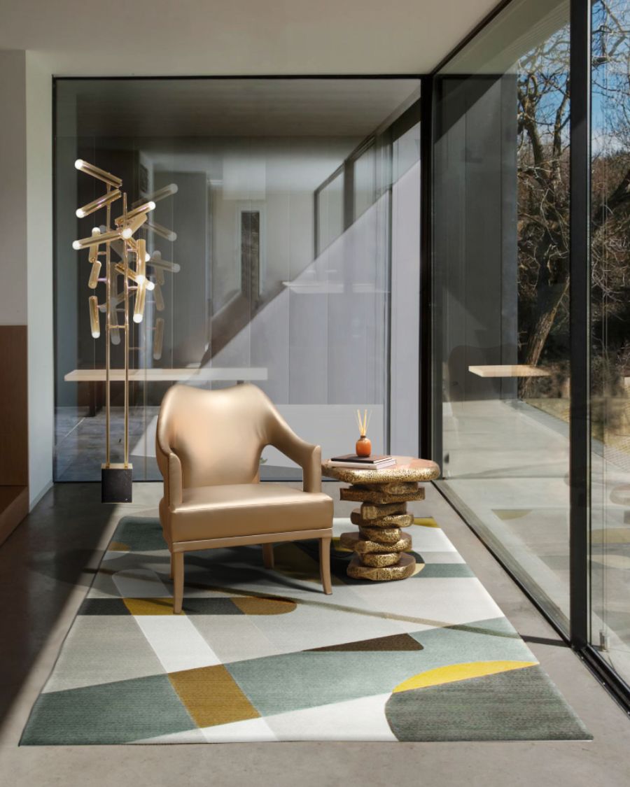 The Gettys Group, A Journey Through The Meaningful Hospitality Ideas