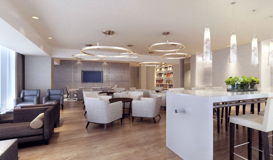 The Gettys Group, A Journey Through The Meaningful Hospitality Ideas