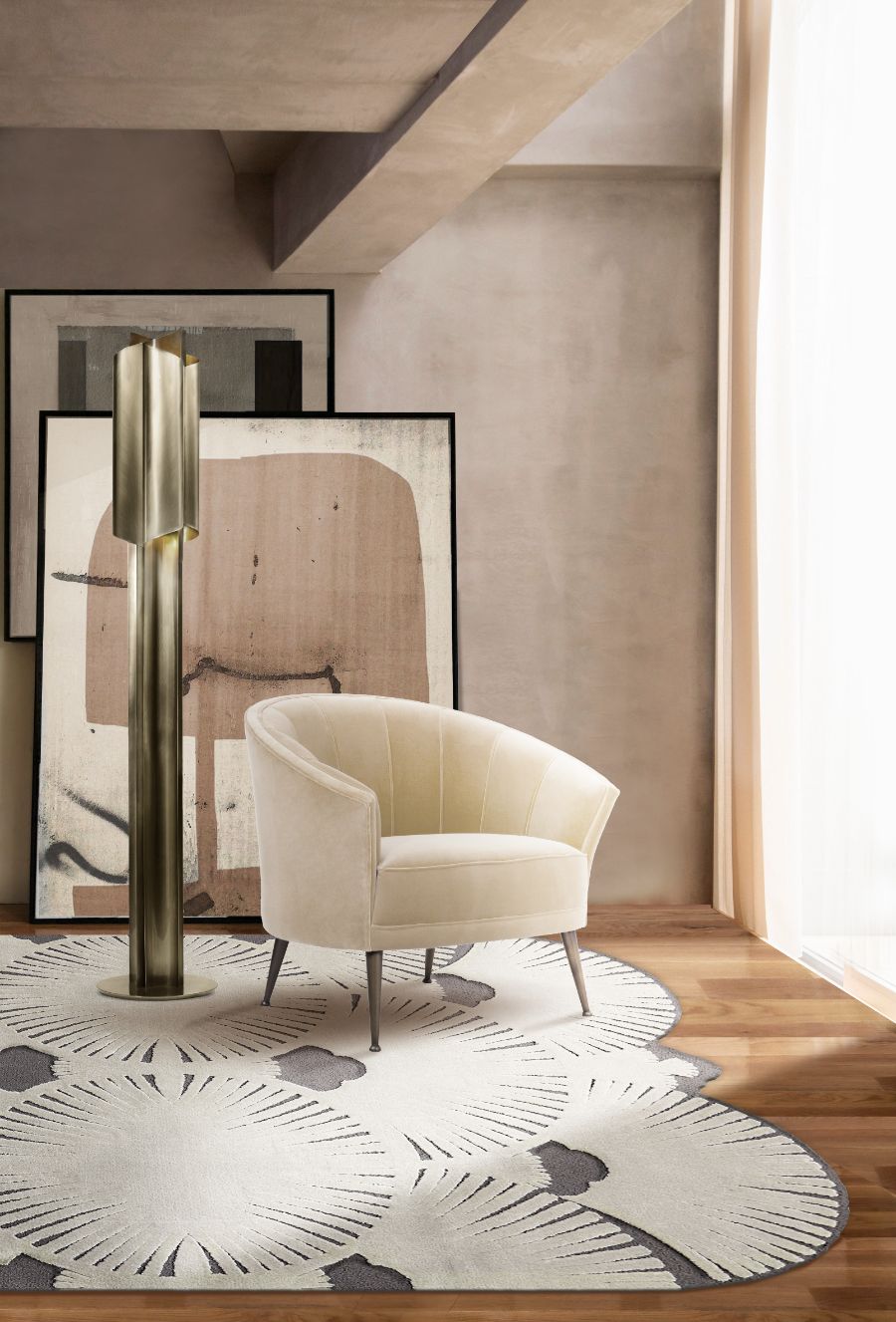 Ware Malcomb, The Leading Commercial Designs