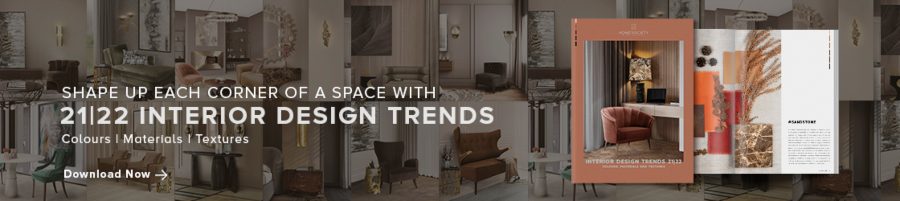 White Decor for Your Home: Best Inspirations from Instagram