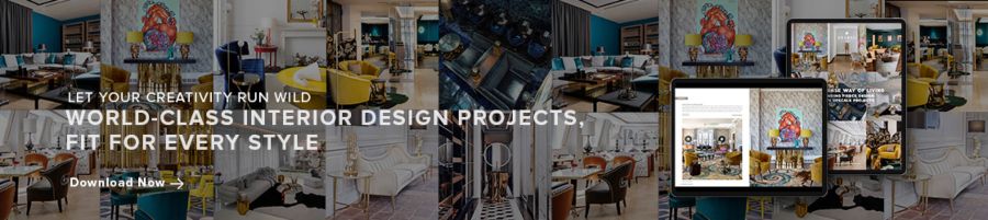 The Gettys Group, A Journey Through The Meaningful Hospitality Ideas