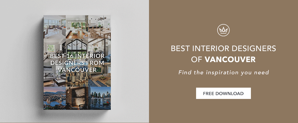 Top Tier Global Design Ideas from Stantec