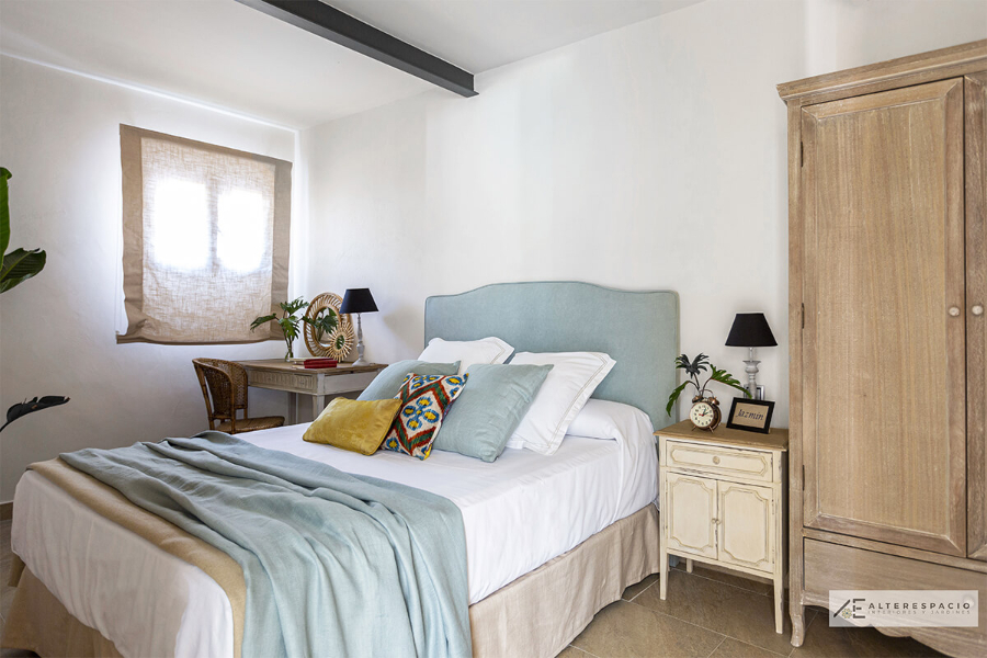 Alterespacio: Home Interior Design Ideas 