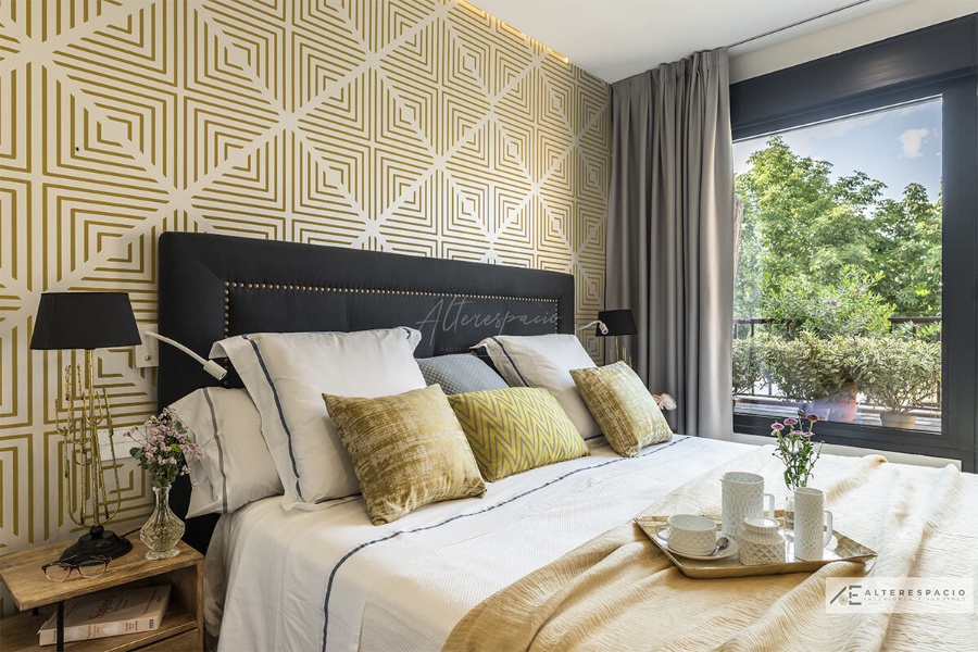 Alterespacio: Home Interior Design Ideas 