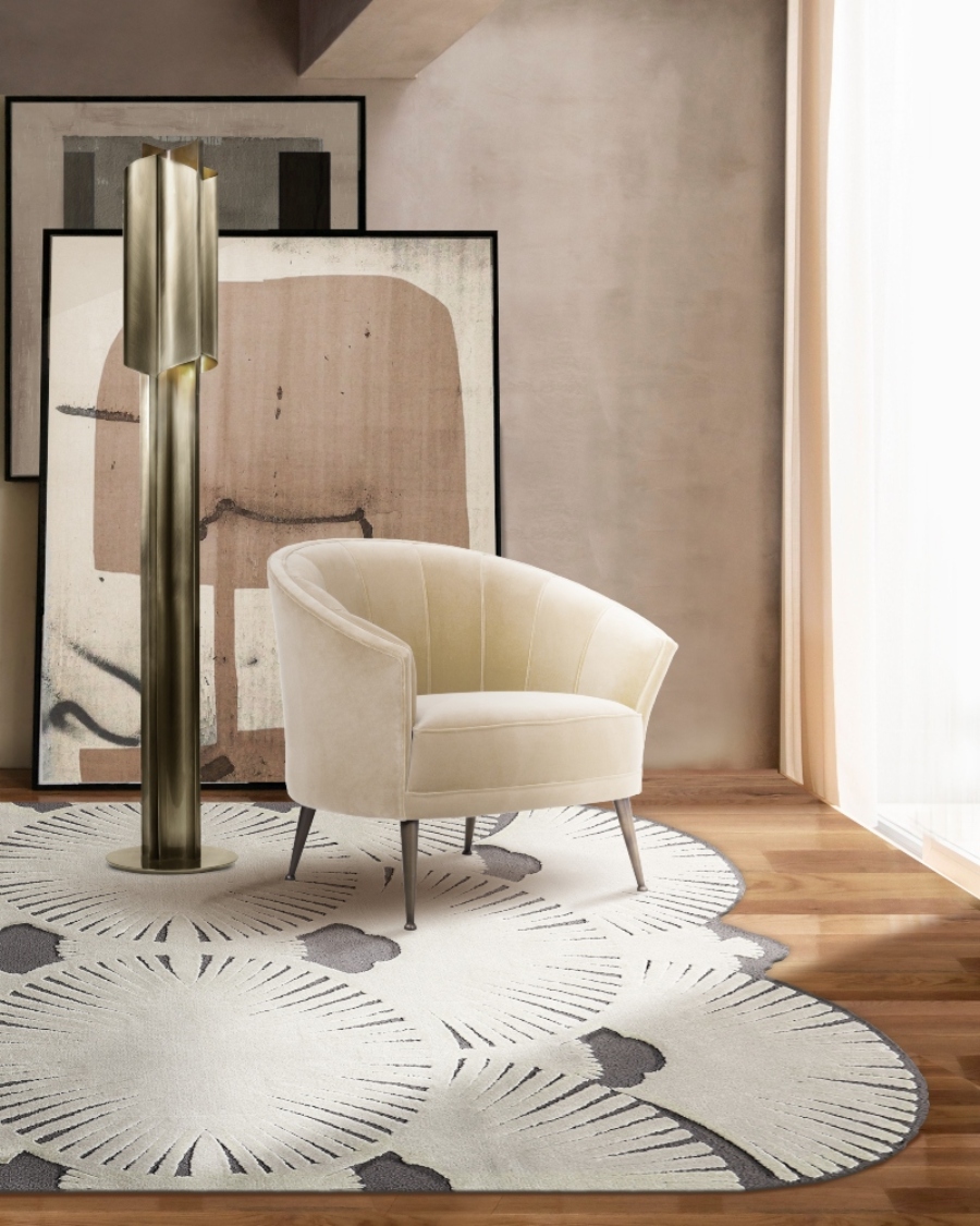 Contemporary Residential Projects with 22 Interiors