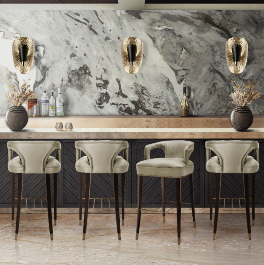 FHTT Studio High End Hospitality Projects 