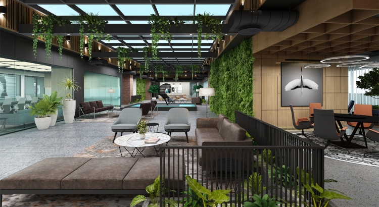 DSP Design Mumbai