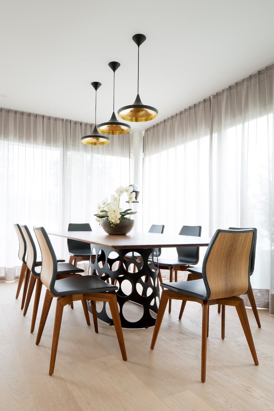 Design Talks with Laili Gonzales: Feng Shui & a World of Inspirations