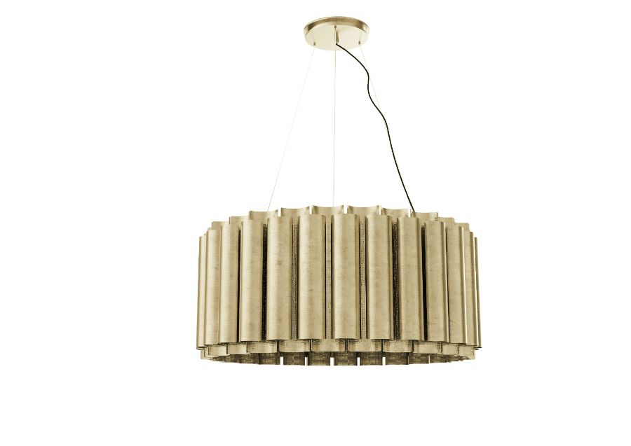 Design Talks with Laili Gonzales: Feng Shui & a World of Inspirations