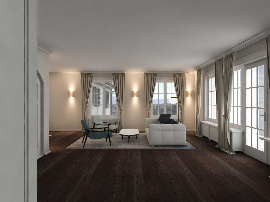 IDA 14 by Karsten Schmidt: Fierce Design Projects