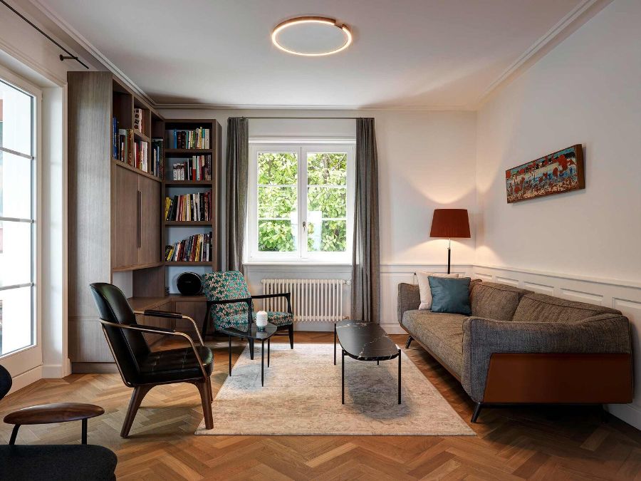 IDA 14 by Karsten Schmidt: Fierce Design Projects