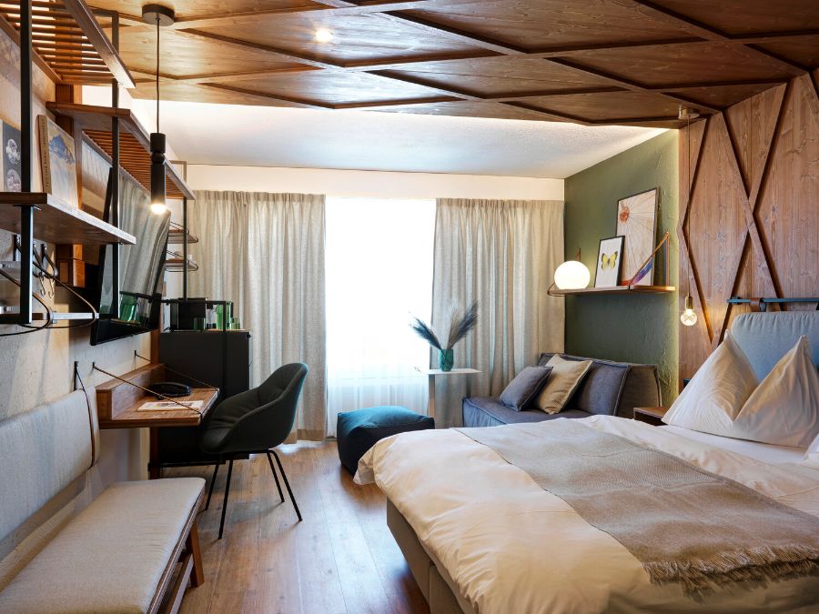 IDA 14 by Karsten Schmidt: Fierce Design Projects