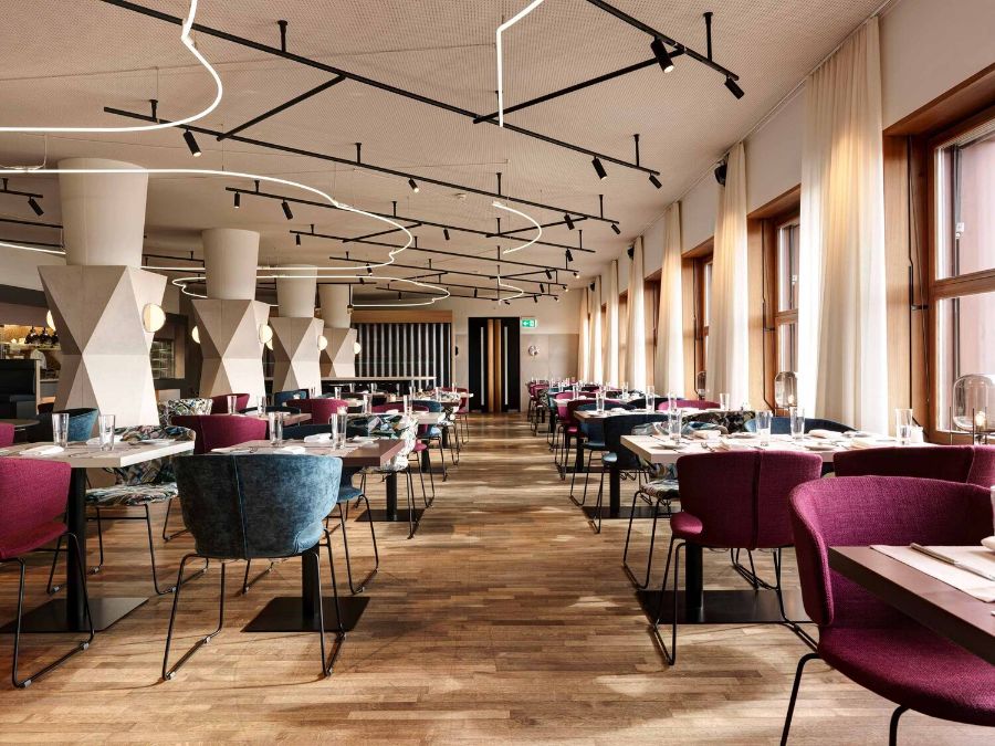IDA 14 by Karsten Schmidt: Fierce Design Projects