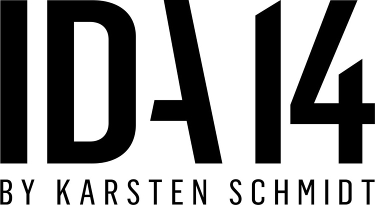 IDA 14