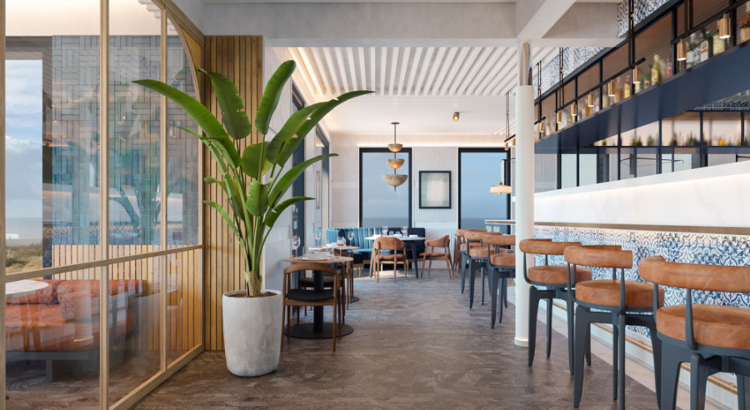Interior Design Trends by Astet Studio Capa