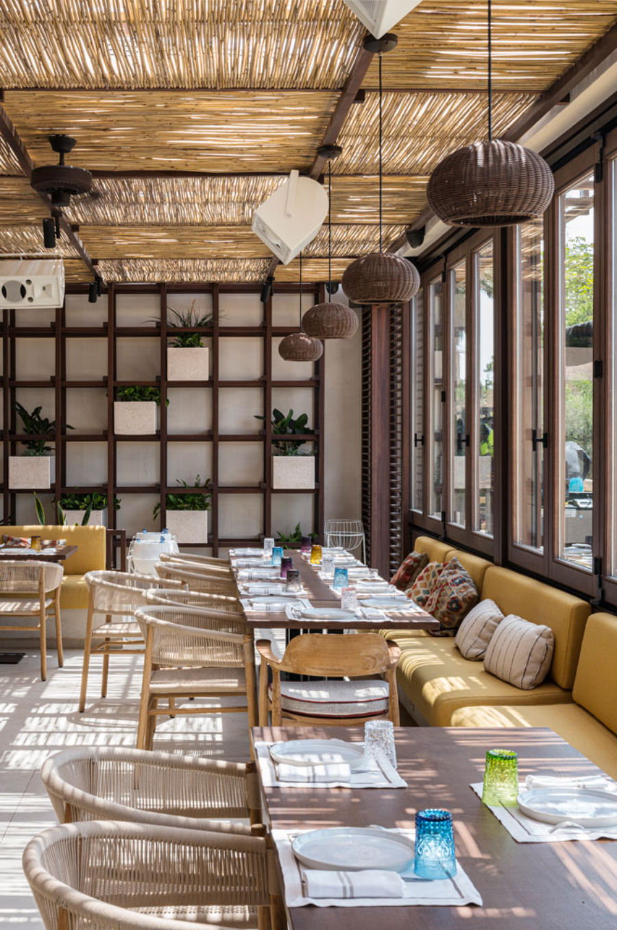 Interior Design Trends by Astet Studio (1)