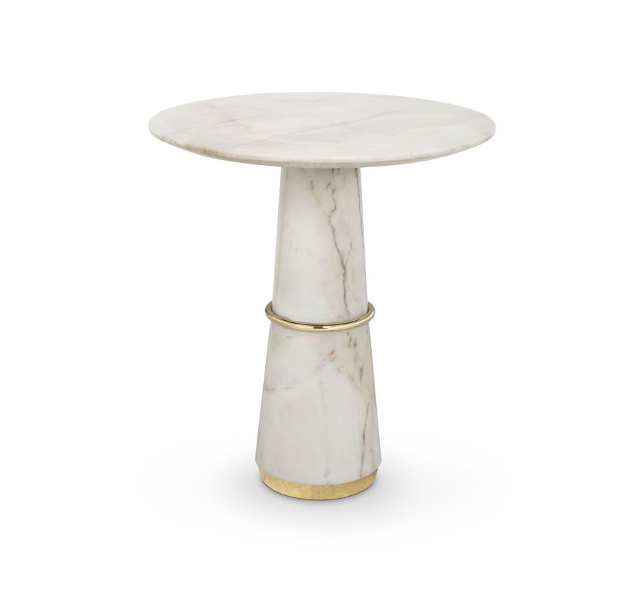 Modern Dining Room Interior Design: Fresh and Cool for the Summer