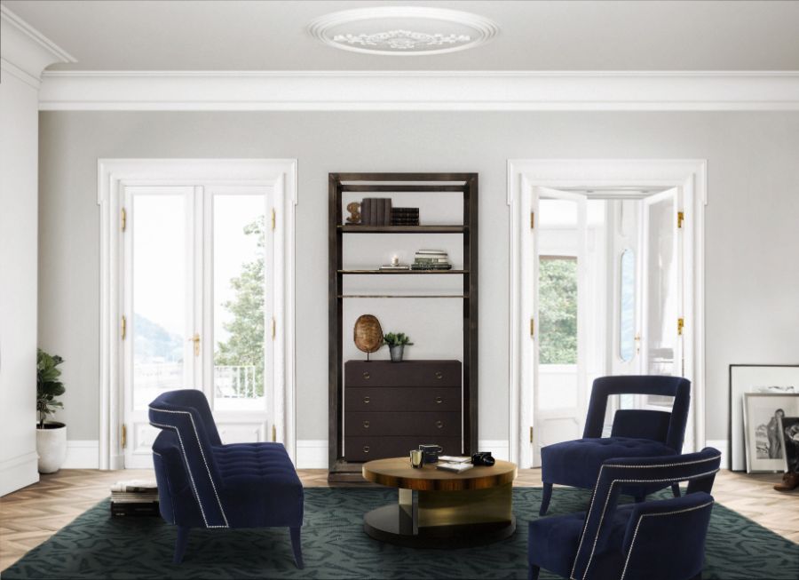 Top Tier Global Design Ideas from Stantec