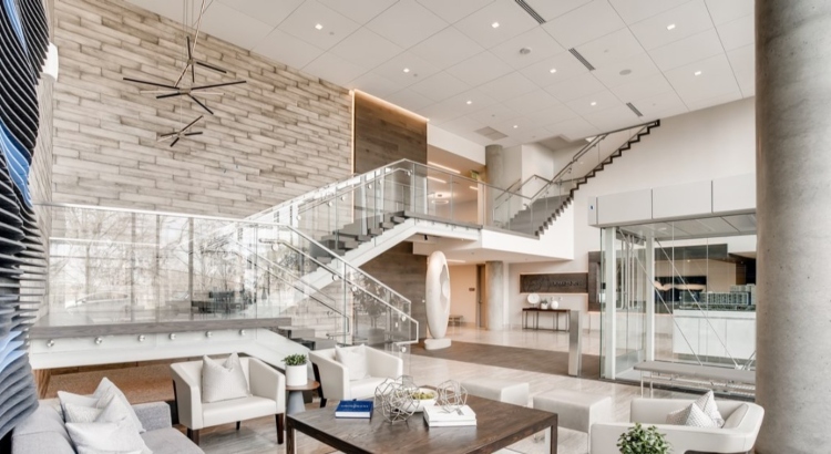 Stantec Vancouver