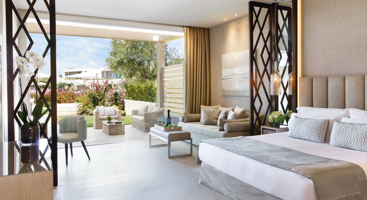 Summer Destinations 2021: The Best 10 Hotels Featured in TripAdvisor