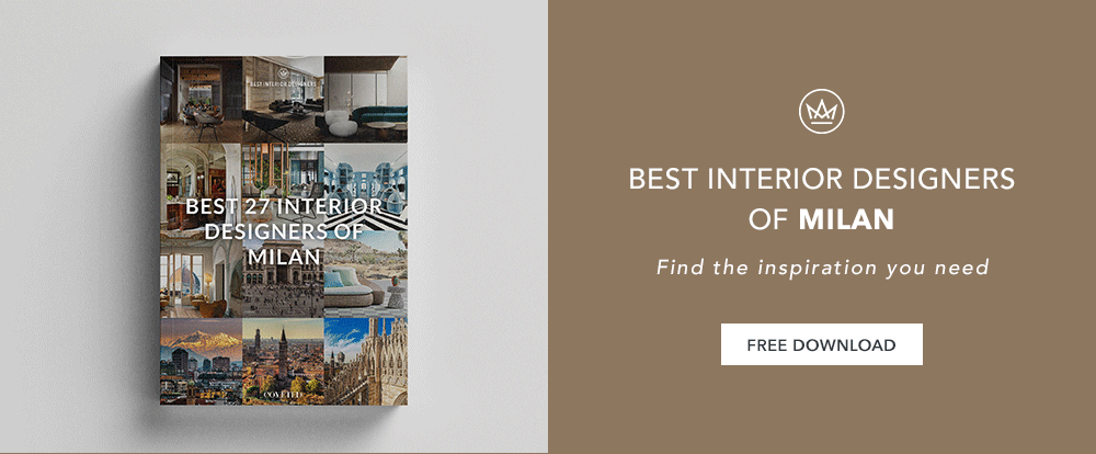 Marco Piva Luxury Homes Projects