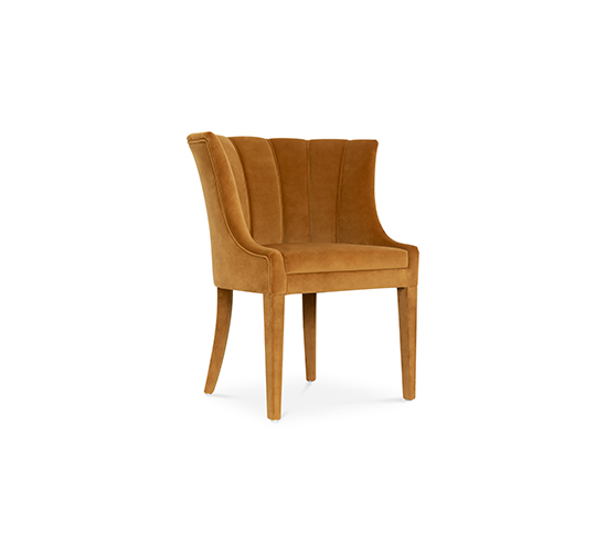 Autumn Colours&Trends - Modern Upholstery Options to Update Your Home