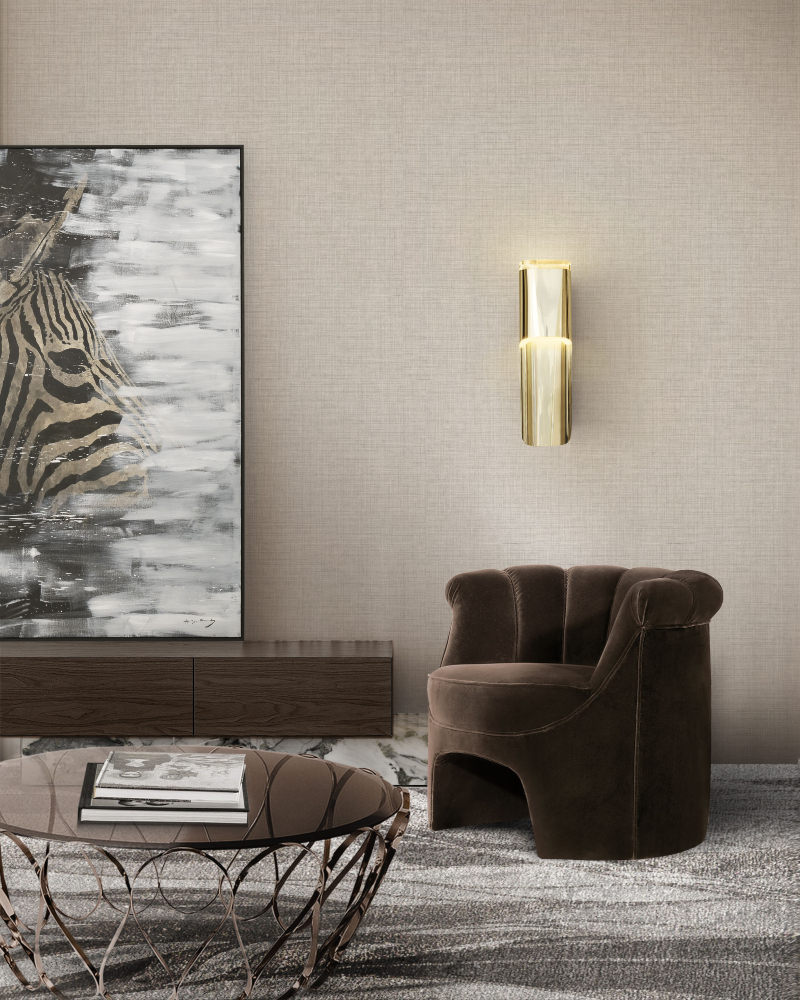 BRABBU Room by Room