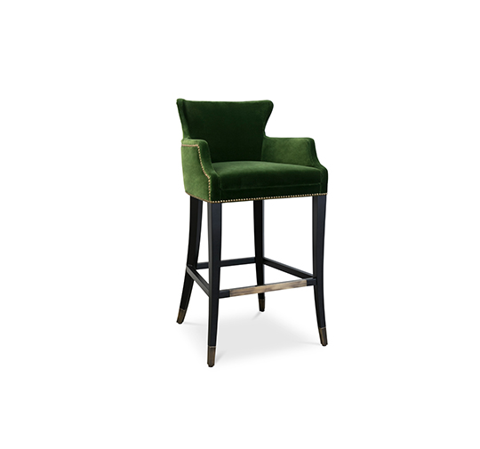 Autumn Colours&Trends - Modern Upholstery Options to Update Your Home