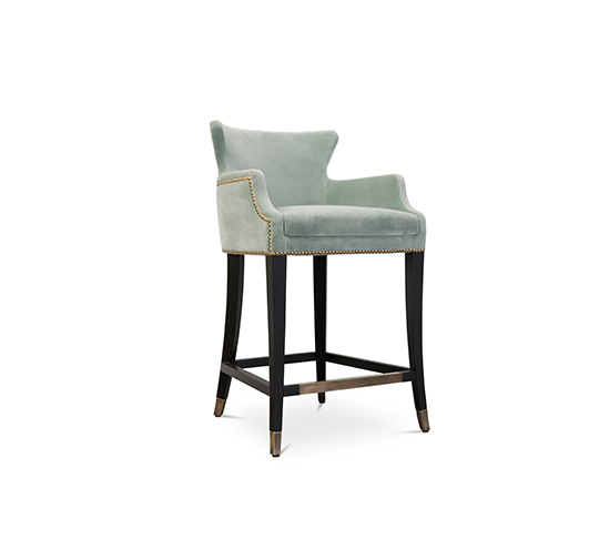 Autumn Colours&Trends - Modern Upholstery Options to Update Your Home