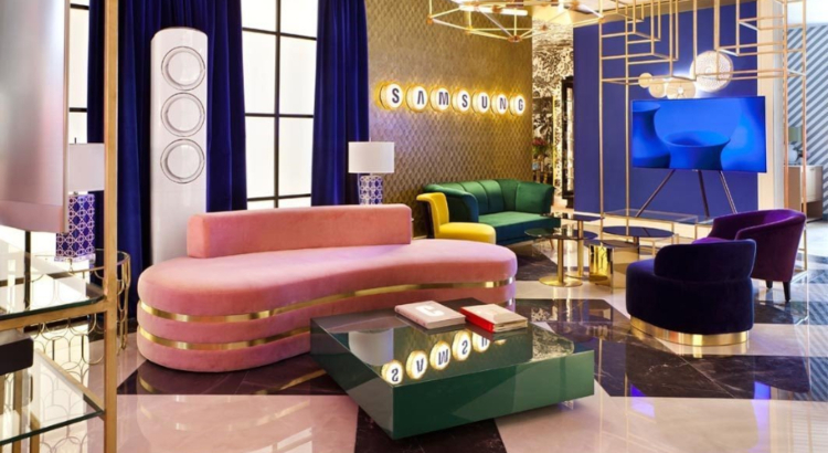 Guille Garcia - Hoz The Best Modern Contemporary Designs