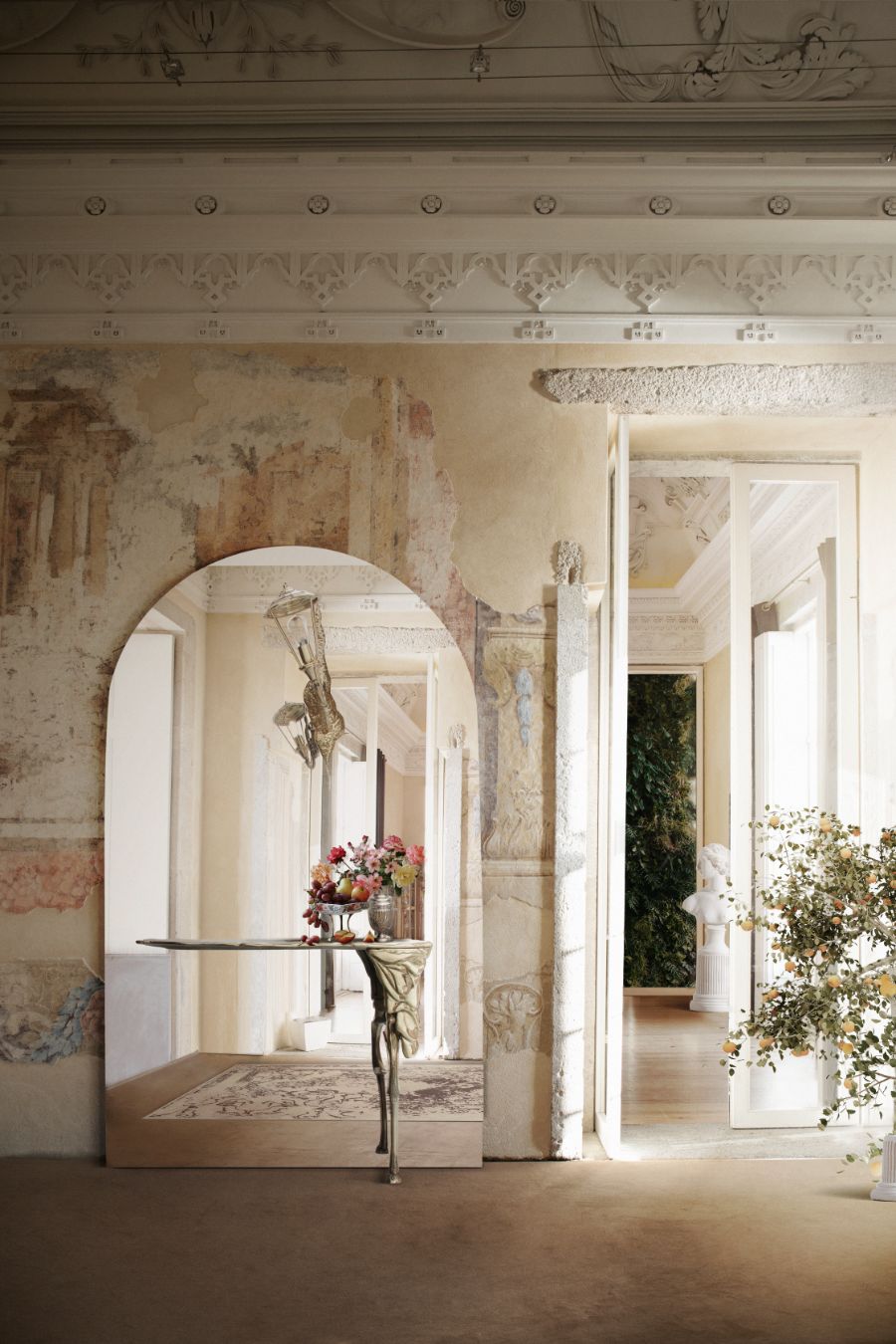 Modern Home Decor: Fierce, Unique 20 Inspirations for All Divisions