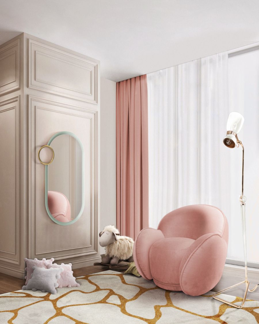 Office and Reading Corner Inspiration: Modern, Functional Unique Ideas