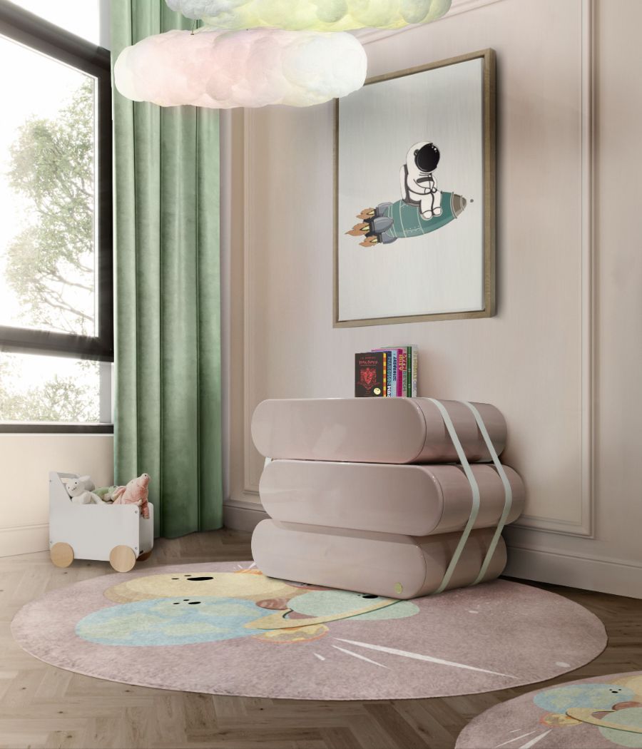 Office and Reading Corner Inspiration: Modern, Functional Unique Ideas