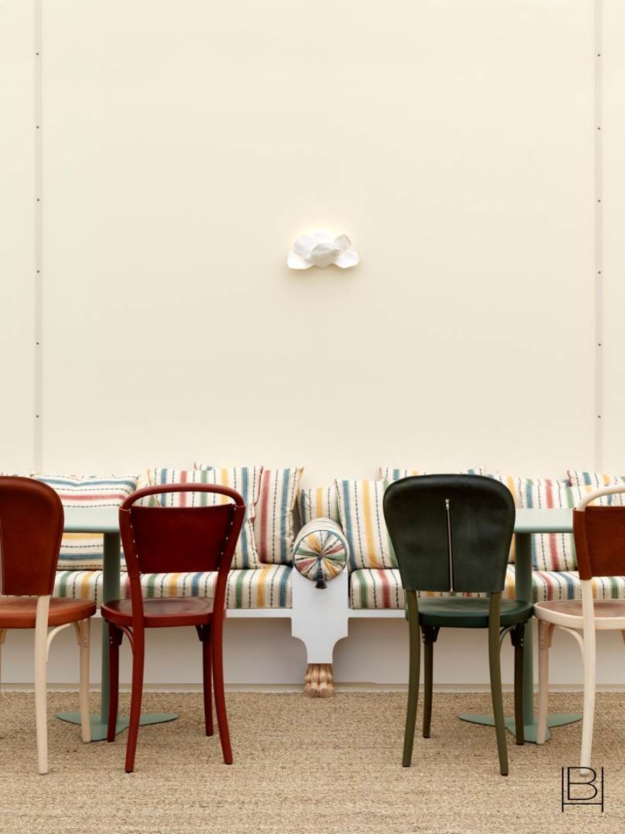 Beata Heuman