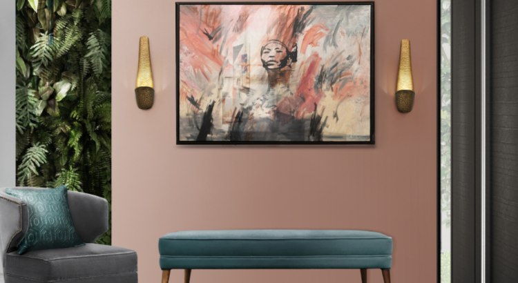 Modern Wall Lights: Fierce and Unique Designs for a Modern Home Decor