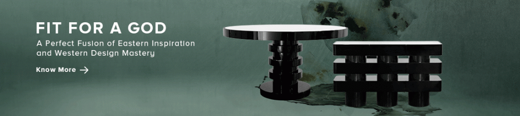 DKOR Interiors - Dive into some of the Best Design in Miami